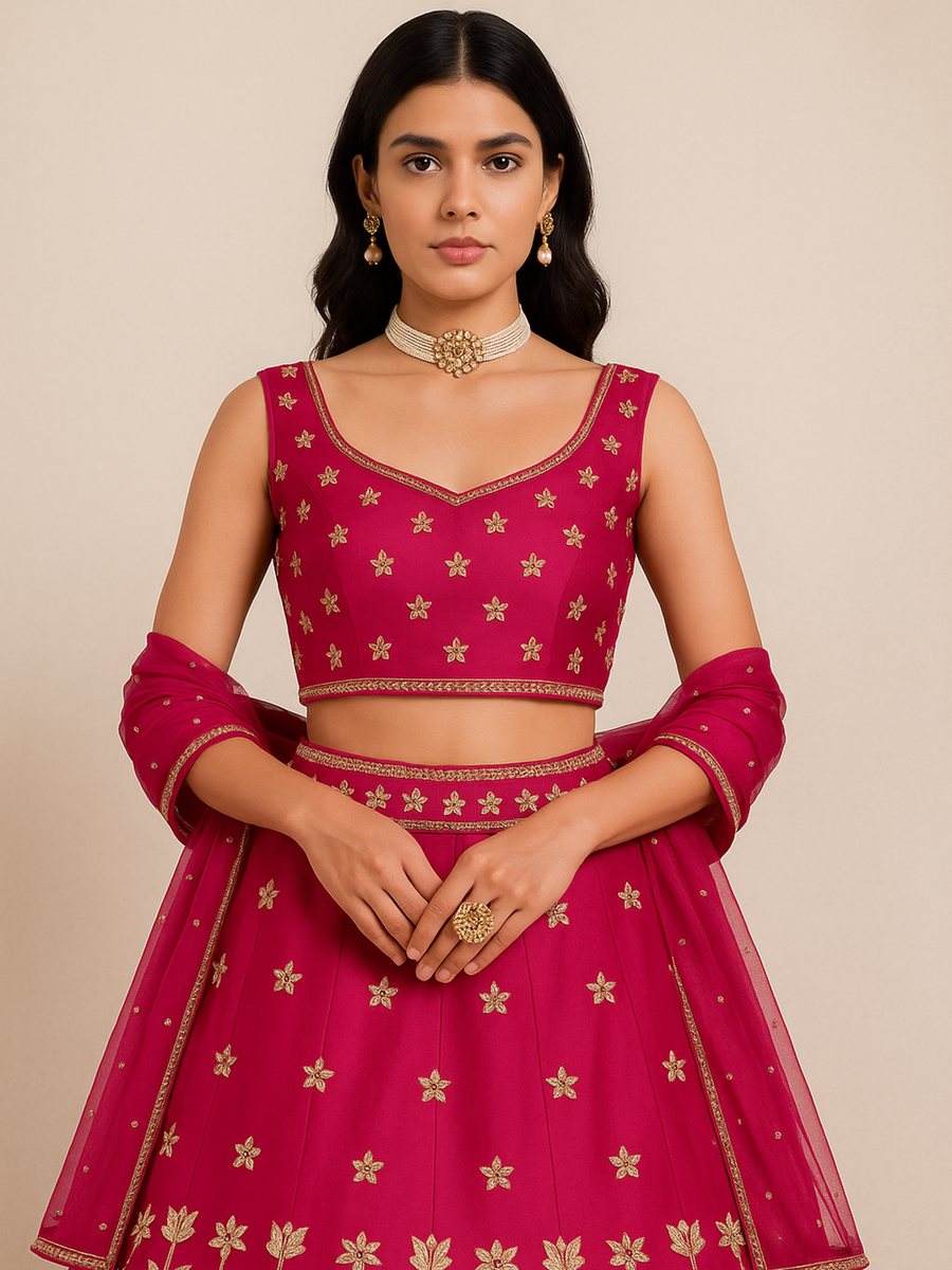 Festive & Puja