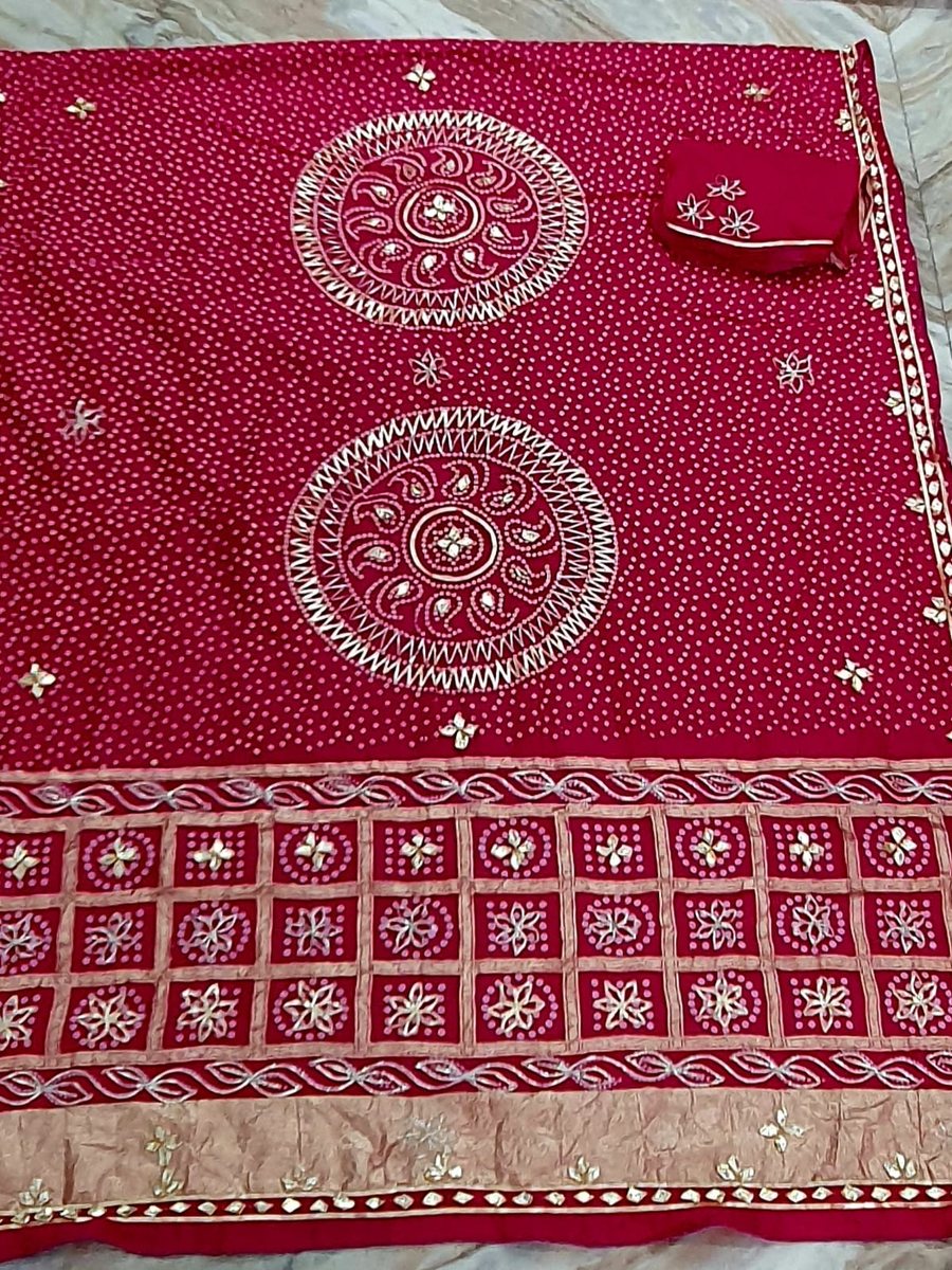 Rakhi Edit