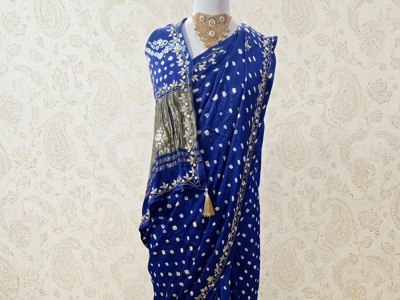 ₹1,000 – ₹4,999