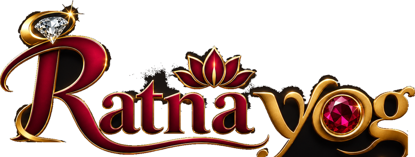 Ratnayog logo